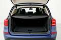 BMW X3 xDrive 20dA Azul - thumbnail 17