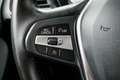 BMW X3 xDrive 20dA Azul - thumbnail 23
