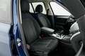 BMW X3 xDrive 20dA Azul - thumbnail 15