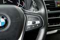 BMW X3 xDrive 20dA Azul - thumbnail 21
