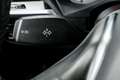 BMW X3 xDrive 20dA Azul - thumbnail 24