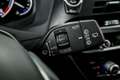 BMW X3 xDrive 20dA Azul - thumbnail 22