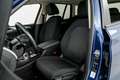 BMW X3 xDrive 20dA Azul - thumbnail 13