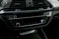 BMW X3 xDrive 20dA Azul - thumbnail 27