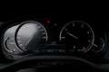 BMW X3 xDrive 20dA Azul - thumbnail 14