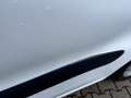 Peugeot Partner L1 Premium Navi Klima PDC Biały - thumbnail 8