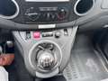 Peugeot Partner L1 Premium Navi Klima PDC Biały - thumbnail 12