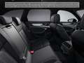 Audi A6 allroad 50 TDI AHK Pano Standhzg VOLL Schwarz - thumbnail 12