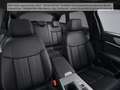 Audi A6 allroad 50 TDI AHK Pano Standhzg VOLL Schwarz - thumbnail 11