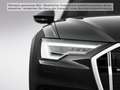 Audi A6 allroad 50 TDI AHK Pano Standhzg VOLL Schwarz - thumbnail 6