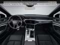 Audi A6 allroad 50 TDI AHK Pano Standhzg VOLL Schwarz - thumbnail 9