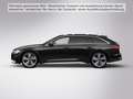 Audi A6 allroad 50 TDI AHK Pano Standhzg VOLL Schwarz - thumbnail 2