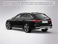 Audi A6 allroad 50 TDI AHK Pano Standhzg VOLL Schwarz - thumbnail 3
