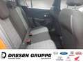 Opel Corsa-e F Edition (MJ21) 136PS DAB Klima EV Orange - thumbnail 15