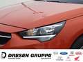 Opel Corsa-e F Edition (MJ21) 136PS DAB Klima EV Orange - thumbnail 7