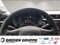 Opel Corsa-e F Edition (MJ21) 136PS DAB Klima EV Orange - thumbnail 10