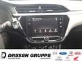 Opel Corsa-e F Edition (MJ21) 136PS DAB Klima EV Orange - thumbnail 11