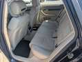 Audi A6 2.0 TFSI Blau - thumbnail 12