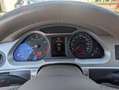 Audi A6 2.0 TFSI Blau - thumbnail 17