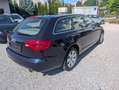 Audi A6 2.0 TFSI Blau - thumbnail 5
