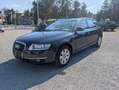 Audi A6 2.0 TFSI Blau - thumbnail 1