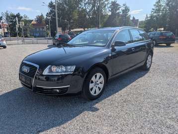 2.0 TFSI