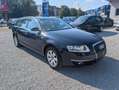 Audi A6 2.0 TFSI Blau - thumbnail 7