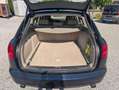 Audi A6 2.0 TFSI Blau - thumbnail 13