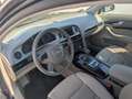 Audi A6 2.0 TFSI Blau - thumbnail 10