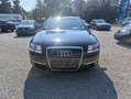 Audi A6 2.0 TFSI Blau - thumbnail 8