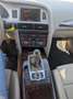 Audi A6 2.0 TFSI Blau - thumbnail 18