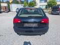 Audi A6 2.0 TFSI Blau - thumbnail 4