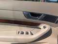 Audi A6 2.0 TFSI Blau - thumbnail 16