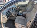 Audi A6 2.0 TFSI Blau - thumbnail 11