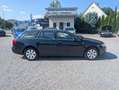Audi A6 2.0 TFSI Blau - thumbnail 6