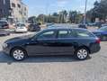 Audi A6 2.0 TFSI Blau - thumbnail 2