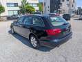 Audi A6 2.0 TFSI Blau - thumbnail 3