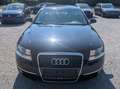 Audi A6 2.0 TFSI Blau - thumbnail 9