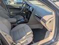 Audi A6 2.0 TFSI Blau - thumbnail 15