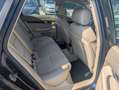 Audi A6 2.0 TFSI Blau - thumbnail 14