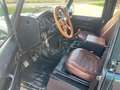 Land Rover Defender Defender VI 2007 110/130 110 2.4 td SE SW Grün - thumbnail 9