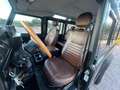 Land Rover Defender Defender VI 2007 110/130 110 2.4 td SE SW Grün - thumbnail 11