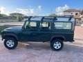 Land Rover Defender Defender VI 2007 110/130 110 2.4 td SE SW Grün - thumbnail 8