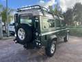 Land Rover Defender Defender VI 2007 110/130 110 2.4 td SE SW Grün - thumbnail 5