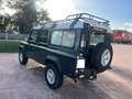 Land Rover Defender Defender VI 2007 110/130 110 2.4 td SE SW Grün - thumbnail 7