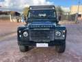 Land Rover Defender Defender VI 2007 110/130 110 2.4 td SE SW Grün - thumbnail 2