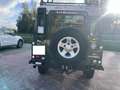 Land Rover Defender Defender VI 2007 110/130 110 2.4 td SE SW Grün - thumbnail 6