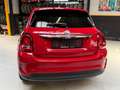 Fiat 500X 1.3 ess Boite auto 150 ch Garantie 1 an Rood - thumbnail 7
