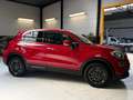 Fiat 500X 1.3 ess Boite auto 150 ch Garantie 1 an Rood - thumbnail 5