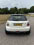 MINI One Limited edition MK 2 - thumbnail 2